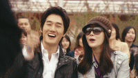 a4.gif
