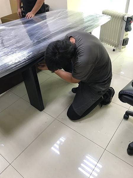 成傑照片_191213_0034.jpg