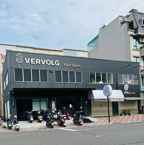 台南北區續Vervolg.jpg