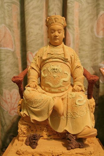 「泥塑」的圖片搜尋結果