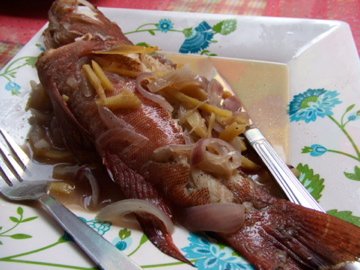 DSCF3660.jpg