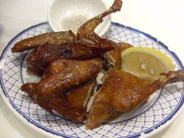DSCF2970.jpg