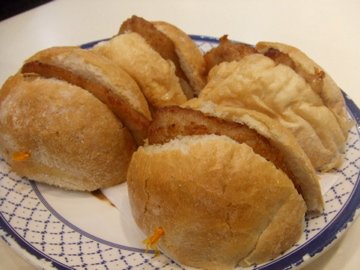 DSCF2971.jpg