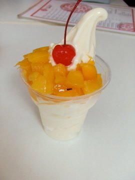 DSCF3600.jpg
