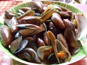 DSCF3659.jpg