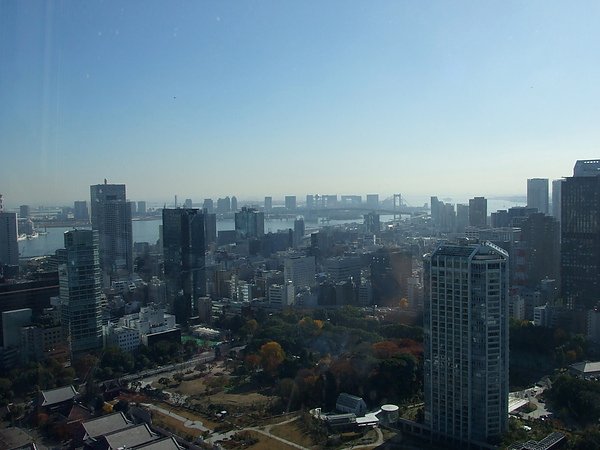 DSCF4422.JPG