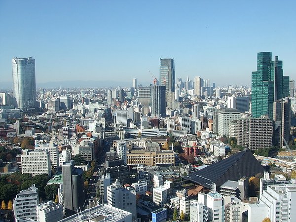 DSCF4417.JPG