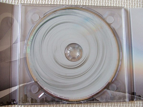 DSCF4250.JPG