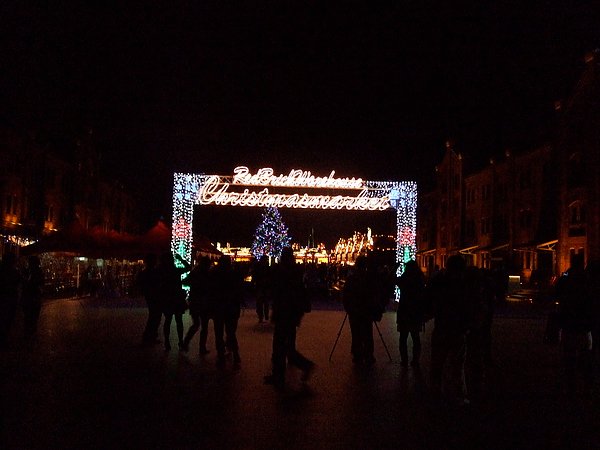 DSCF4529.JPG