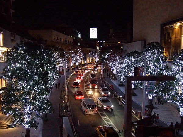 DSCF4473.JPG