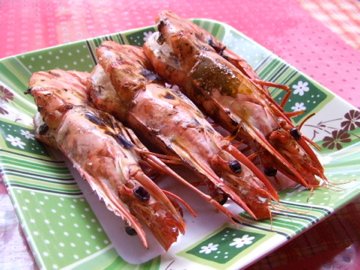 DSCF3661.jpg