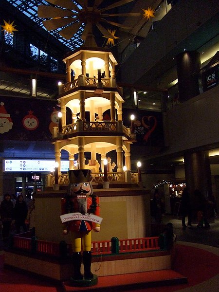 DSCF4468.JPG