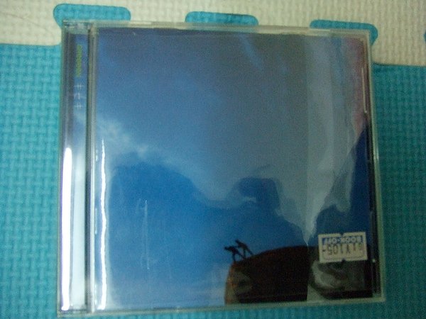 DSCF4224.JPG