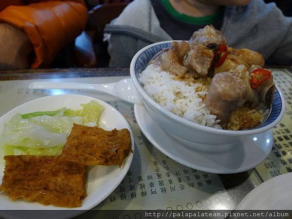 鑫華香港茶餐廳