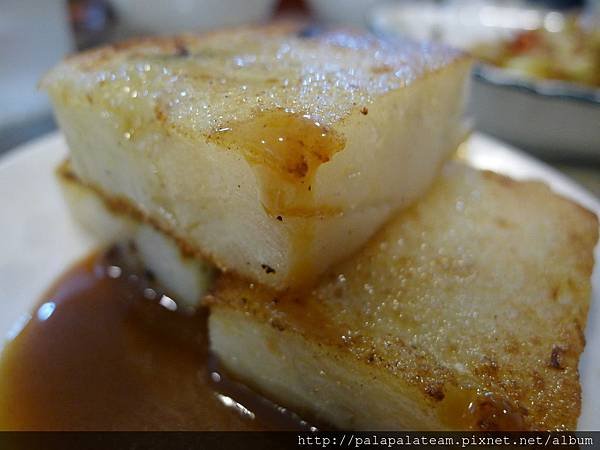 鑫華香港茶餐廳