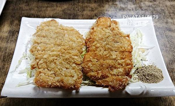 北疆味烤肉