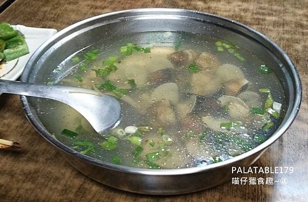 北疆味烤肉