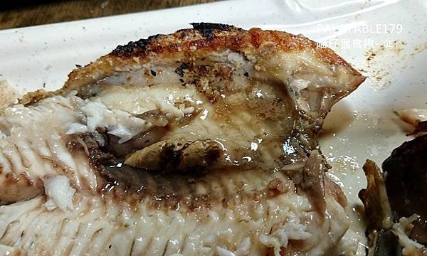 北疆味烤肉
