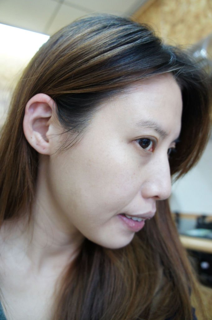 DSC00692