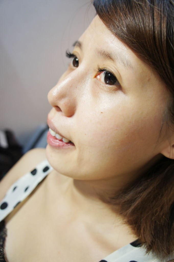 DSC01746