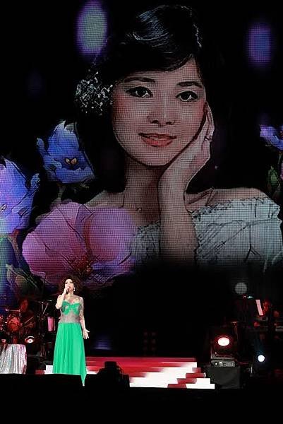 2014蔡琴好預兆演唱會1.jpg