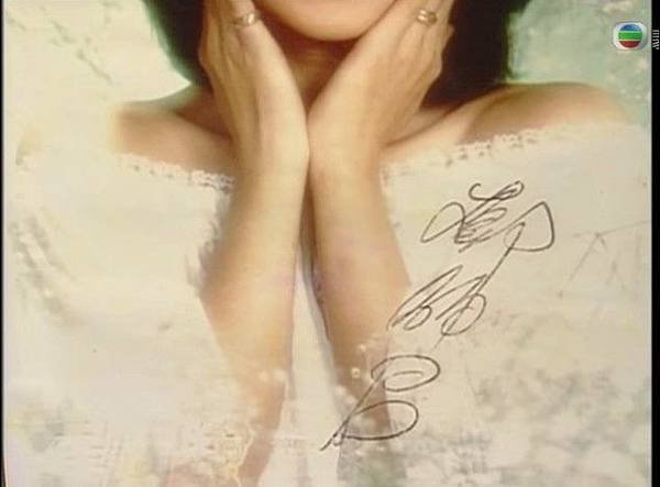 2001名曲滿天星6.jpg