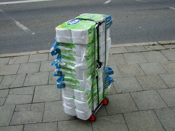 DSCF5395.JPG