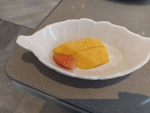 芭達雅+飯店+Terminal 21=Grande Cent