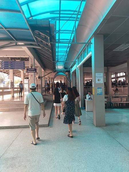 IMAG9382.jpg