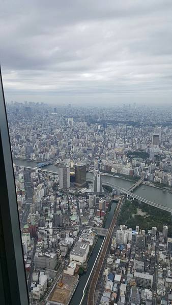 20161022東京 開會_170331_0020.jpg