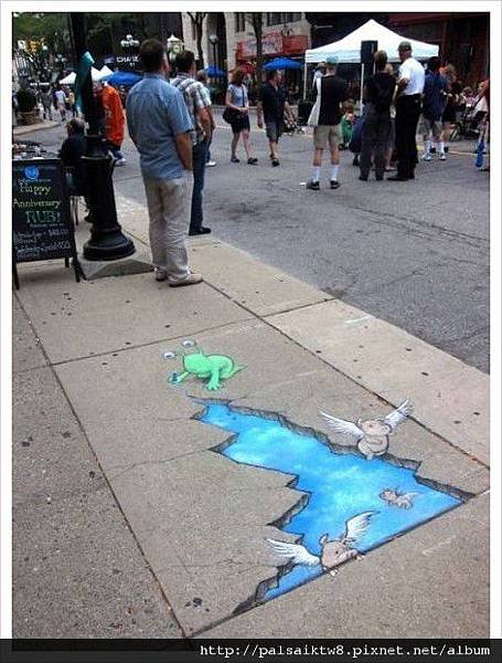 cute_sluggo_street_art_640_06