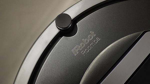 iRobot最新頂級機種Roomba 780!