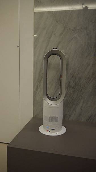 P1150795.JPG