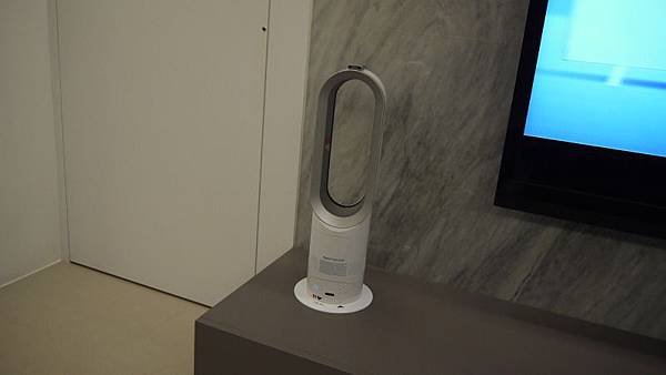 P1150796.JPG