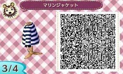 1584707428_619.jpg