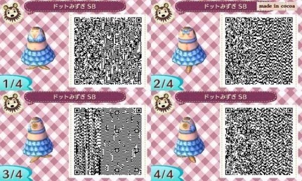 Animal-Crossing-New-Horizons_760.jpg