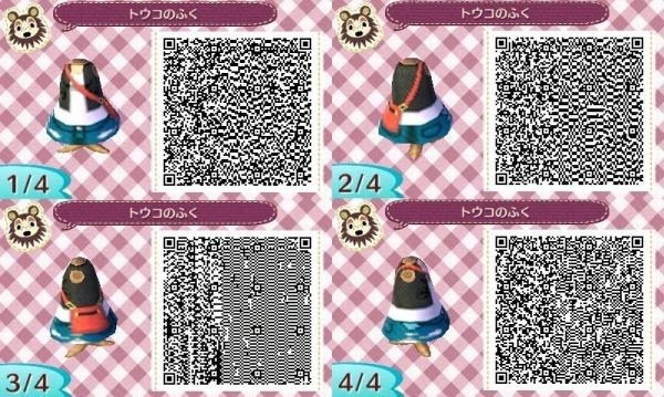 Animal-Crossing-New-Horizons_768.jpg