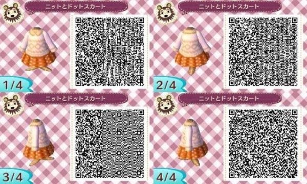 Animal-Crossing-New-Horizons_771.jpg