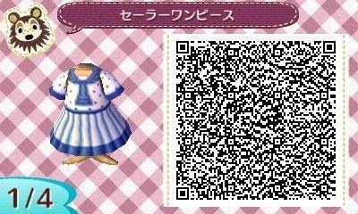 Animal-Crossing-New-Horizons_1011.jpg