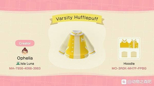 Animal-Crossing-New-Horizons_2937.jpg