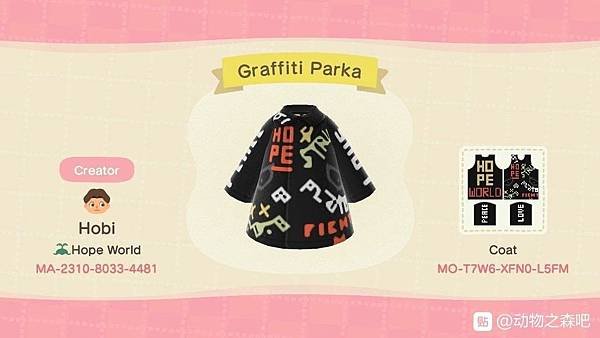 Animal-Crossing-New-Horizons_2936.jpg