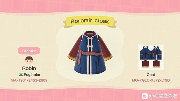 Animal-Crossing-New-Horizons_3004.jpg