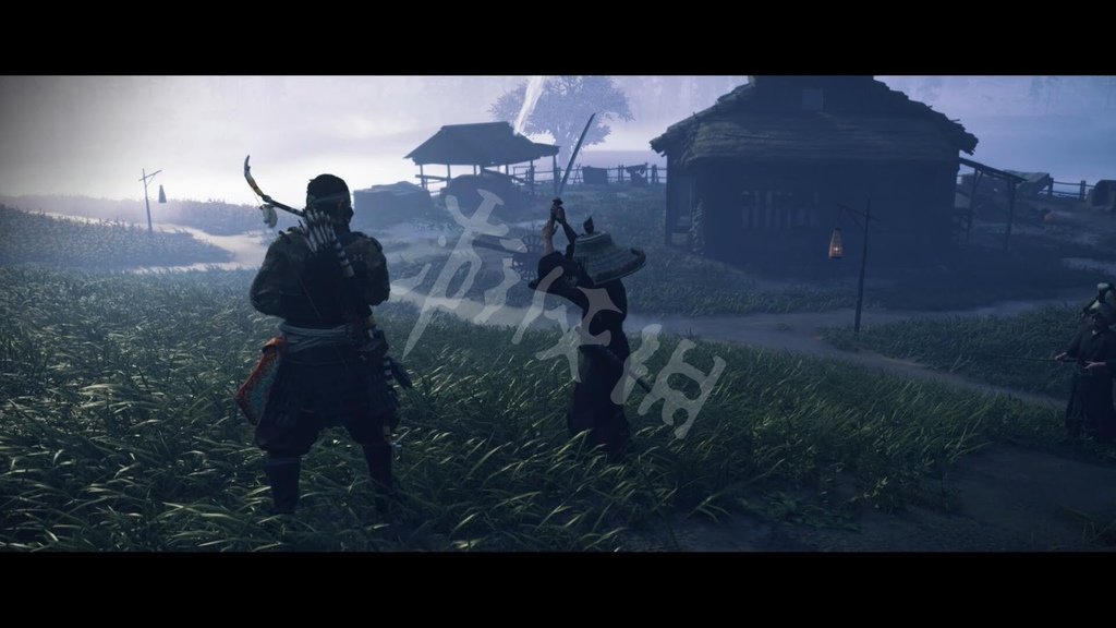 對馬戰鬼_1752.jpg