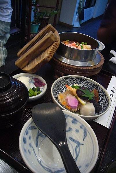 P1030899.JPG