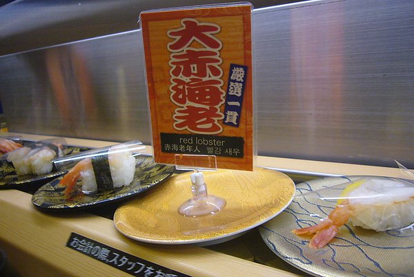 P1030845.JPG