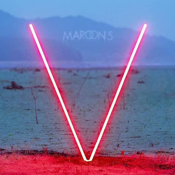 maroon-5-v-album-artwork--1406664445