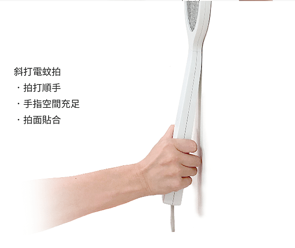 螢幕快照 2022-07-16 下午12.38.36.png