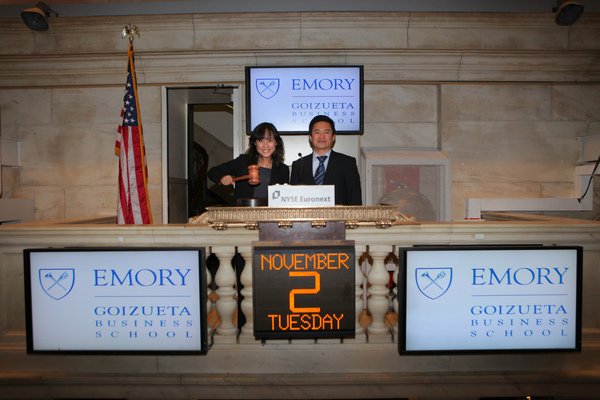 EmoryNYSE2010_MF042.jpg