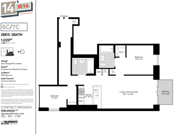14W14st_floor plan.gif