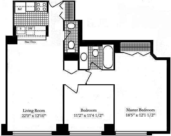 280 park avenue south_floorplan.jpg